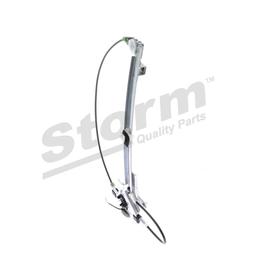 Lève-vitre STORM QUALITY PARTS 88067