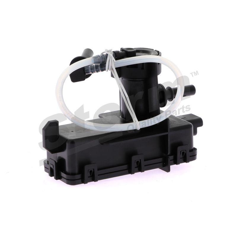 Pompe d’additif STORM QUALITY PARTS 777537