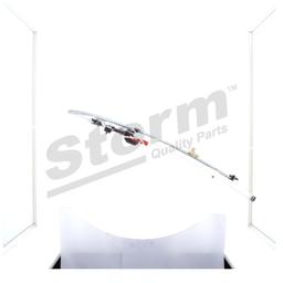 Lève-vitre STORM QUALITY PARTS 32083