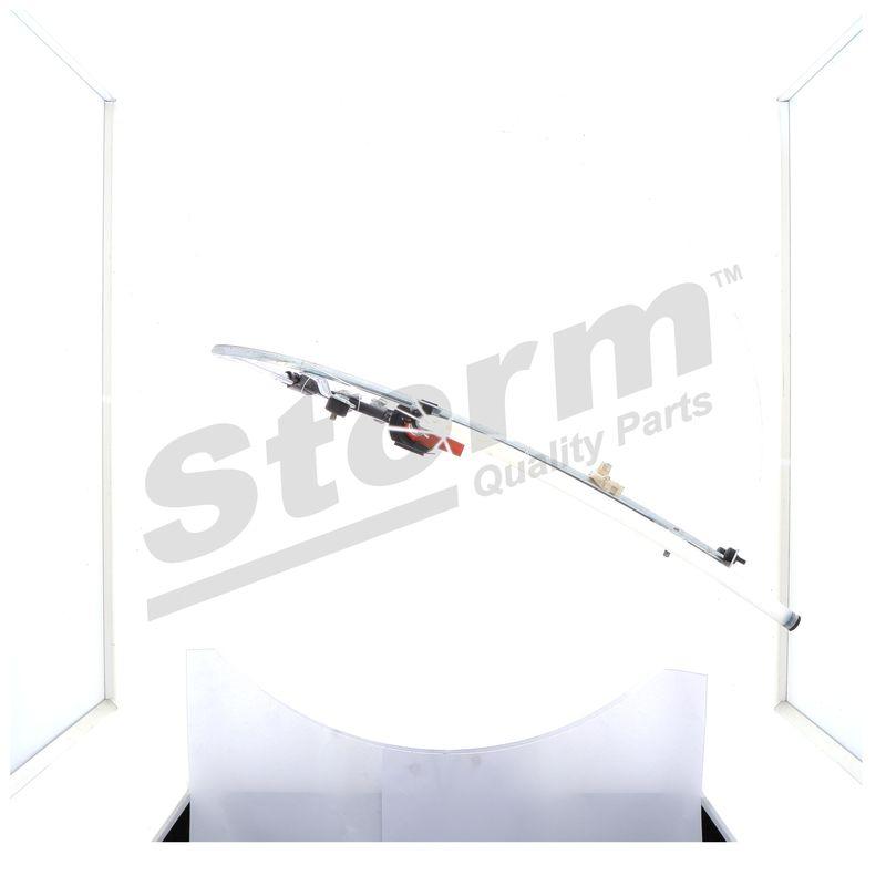 Lève-vitre STORM QUALITY PARTS 32083