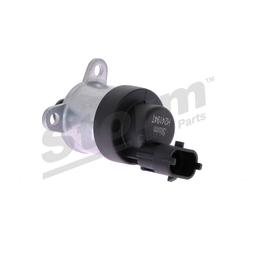 Régulateur, quantité de carburant (système à rampe commune) STORM QUALITY PARTS STO300203