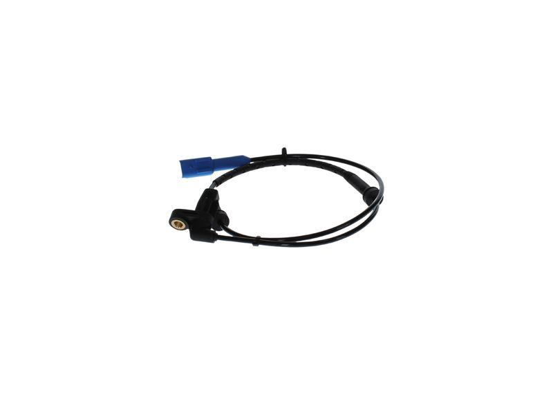 Capteur, vitesse de roue BOSCH 0 986 594 558