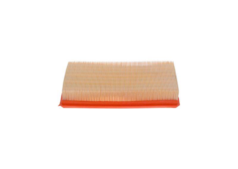 Filtre à air BOSCH F 026 400 015