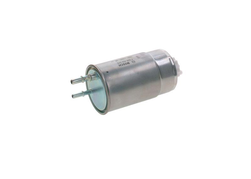 Filtre à carburant BOSCH F 026 402 076