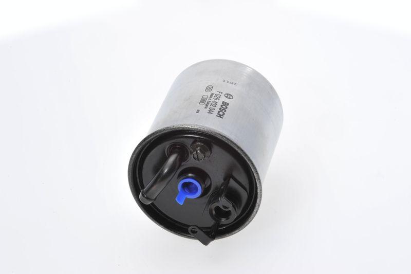 Filtre à carburant BOSCH F 026 402 044