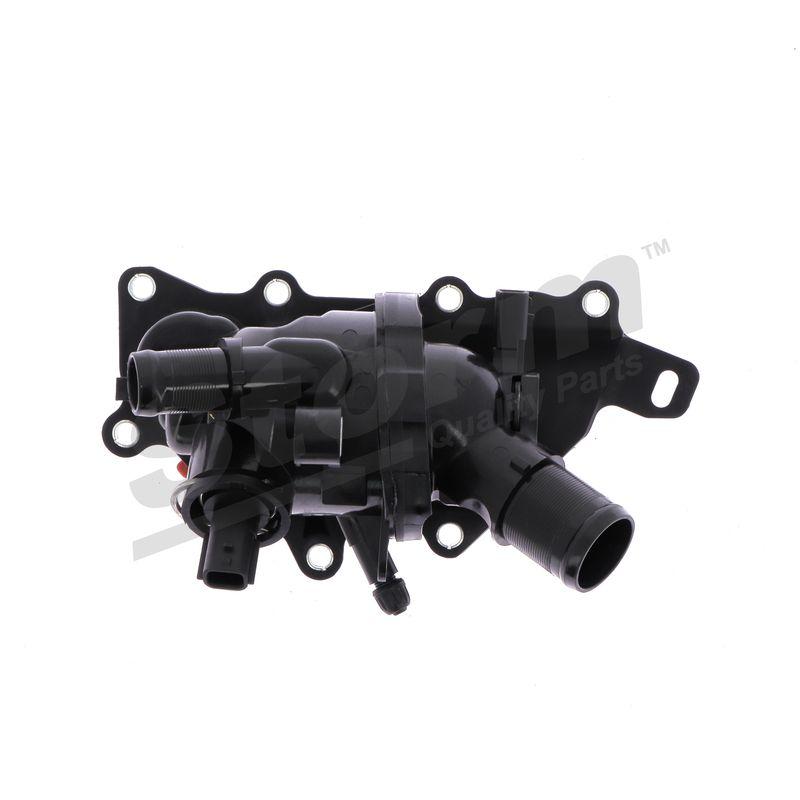 Boîtier du thermostat STORM QUALITY PARTS STO5350892