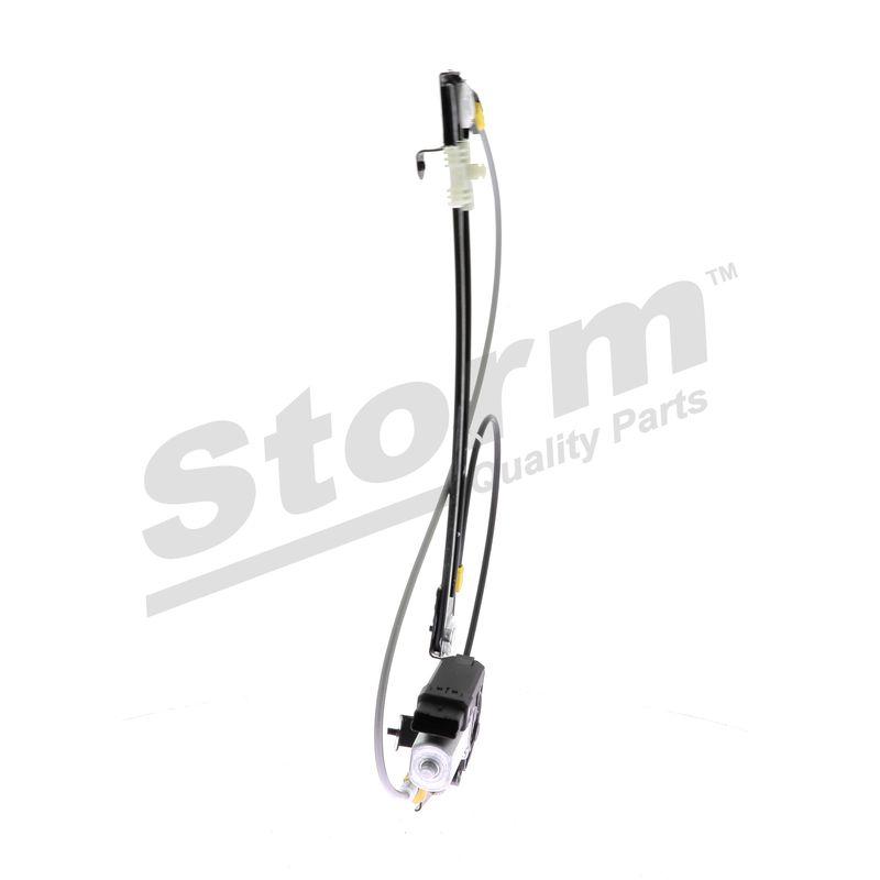Lève-vitre STORM QUALITY PARTS 88069