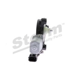 Moteur électrique, lève-vitre STORM QUALITY PARTS 146779