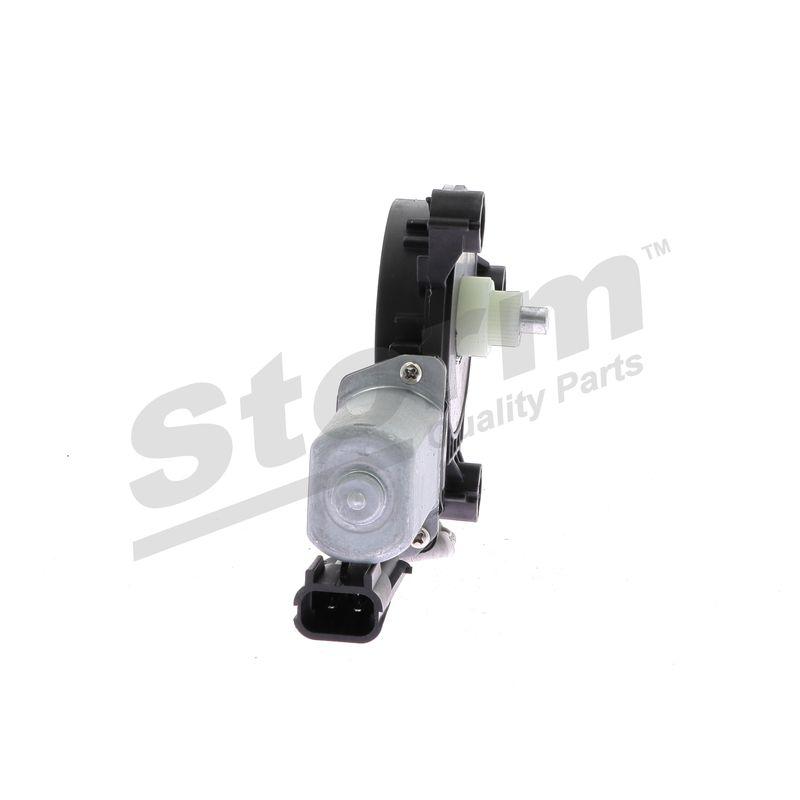 Moteur électrique, lève-vitre STORM QUALITY PARTS 146779