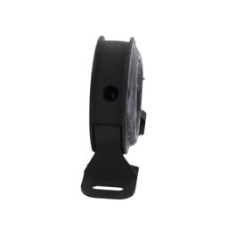 Suspension, arbre de cardan CORTECO 80000568