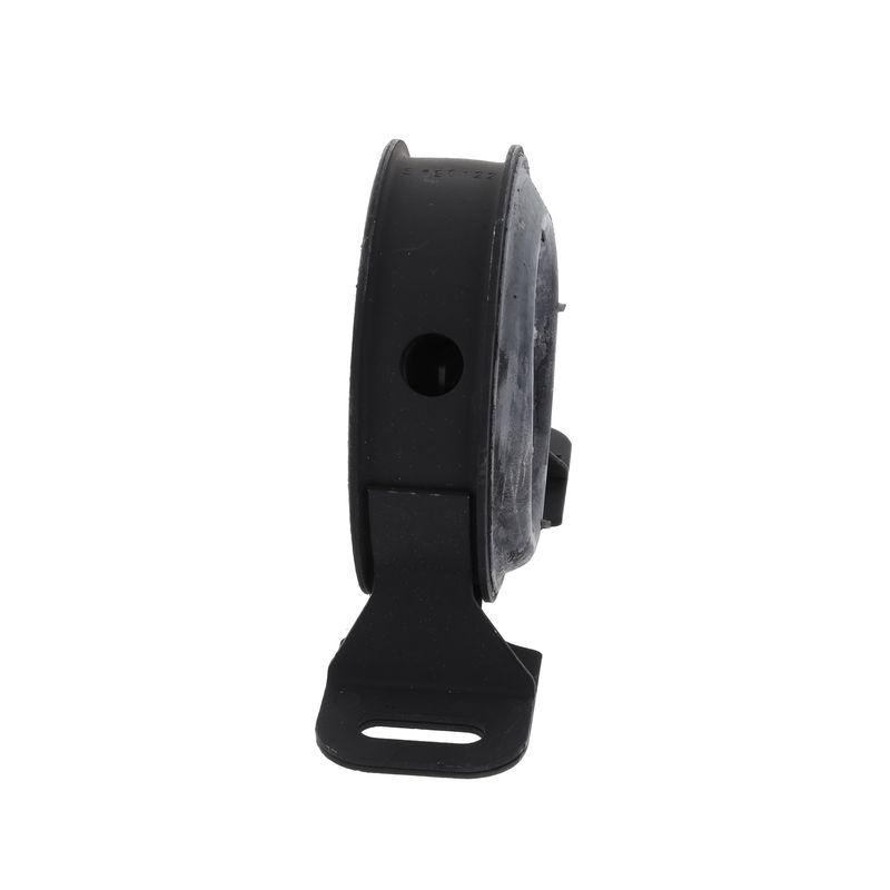 Suspension, arbre de cardan CORTECO 80000568