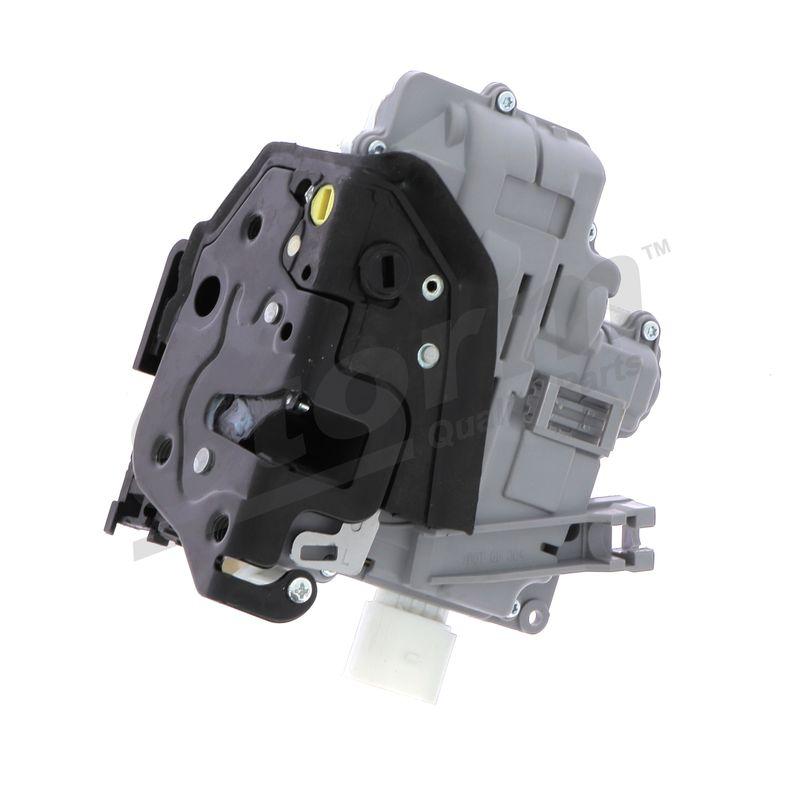 Serrure de porte STORM QUALITY PARTS 971031