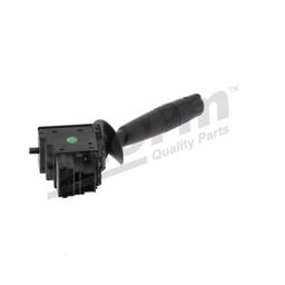 Commutateur de colonne de direction STORM QUALITY PARTS 70520