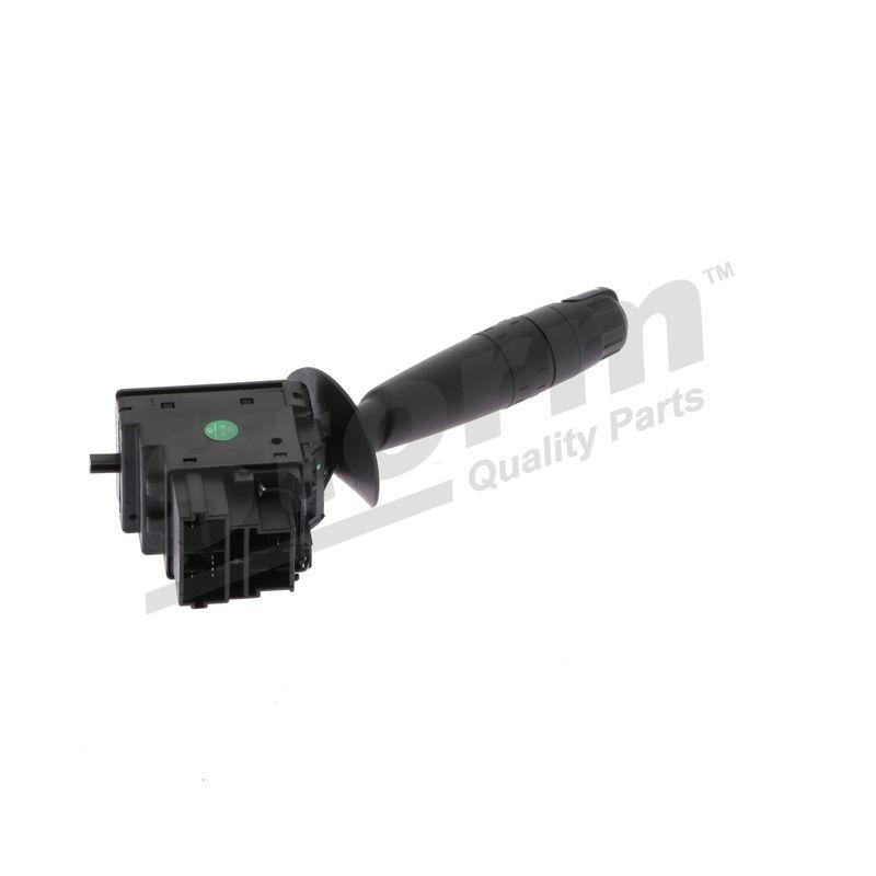 Commutateur de colonne de direction STORM QUALITY PARTS 70520