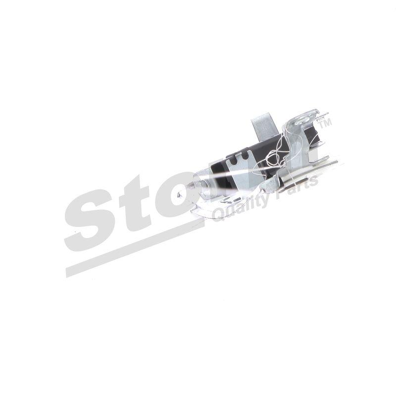 Lève-vitre STORM QUALITY PARTS 87145