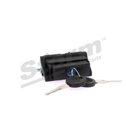 Serrure de capot de coffre STORM QUALITY PARTS 96029