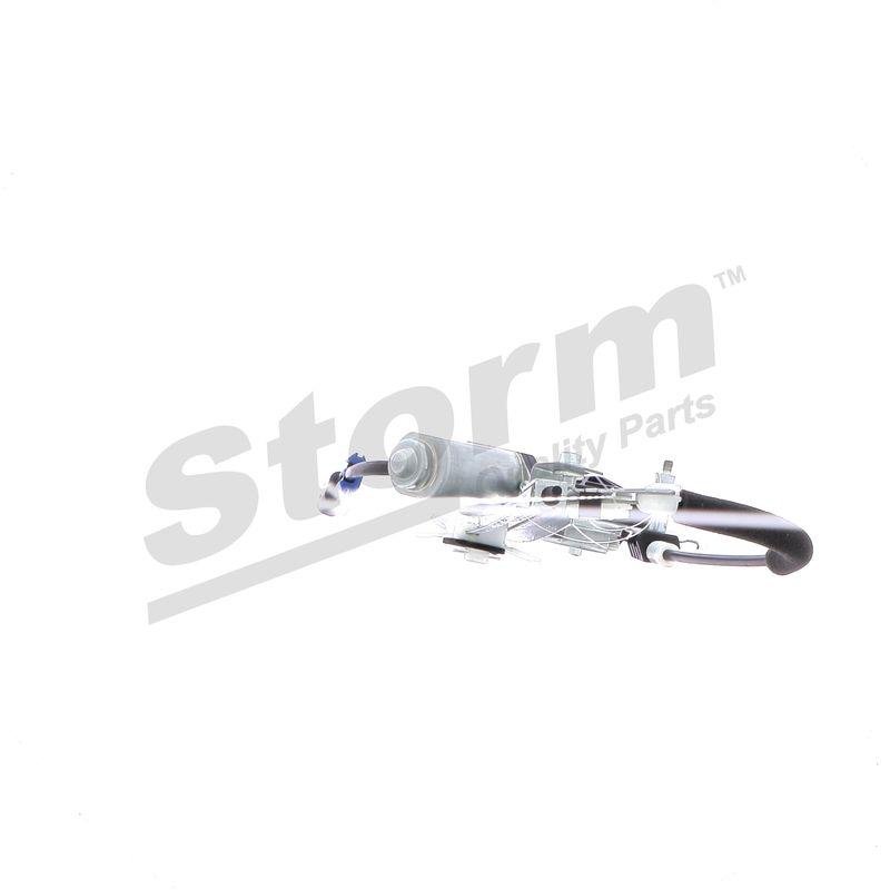 Lève-vitre STORM QUALITY PARTS 34176