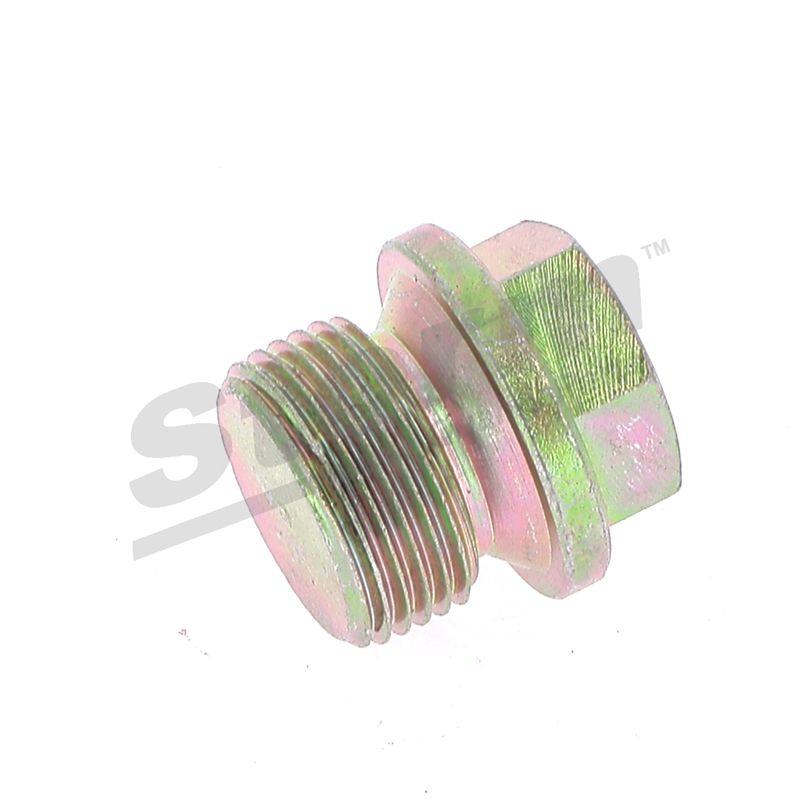 Vis-bouchon, carter d'huile STORM QUALITY PARTS 944000