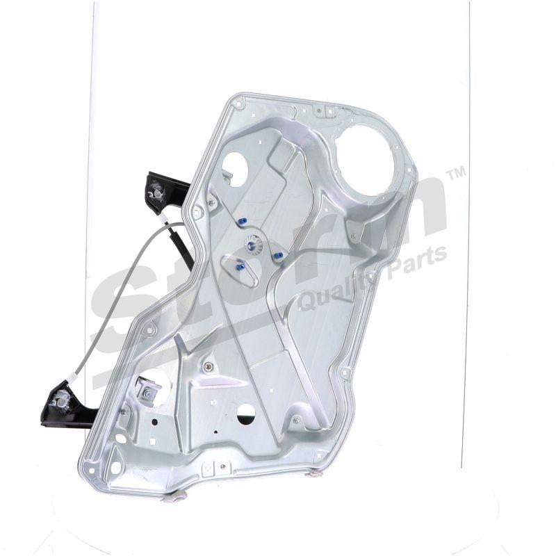 Lève-vitre STORM QUALITY PARTS 9907523