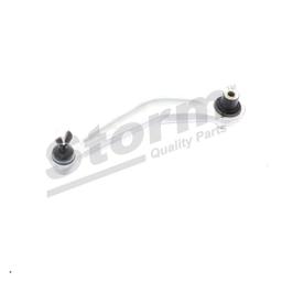 Bras de liaison, suspension de roue STORM QUALITY PARTS 17254