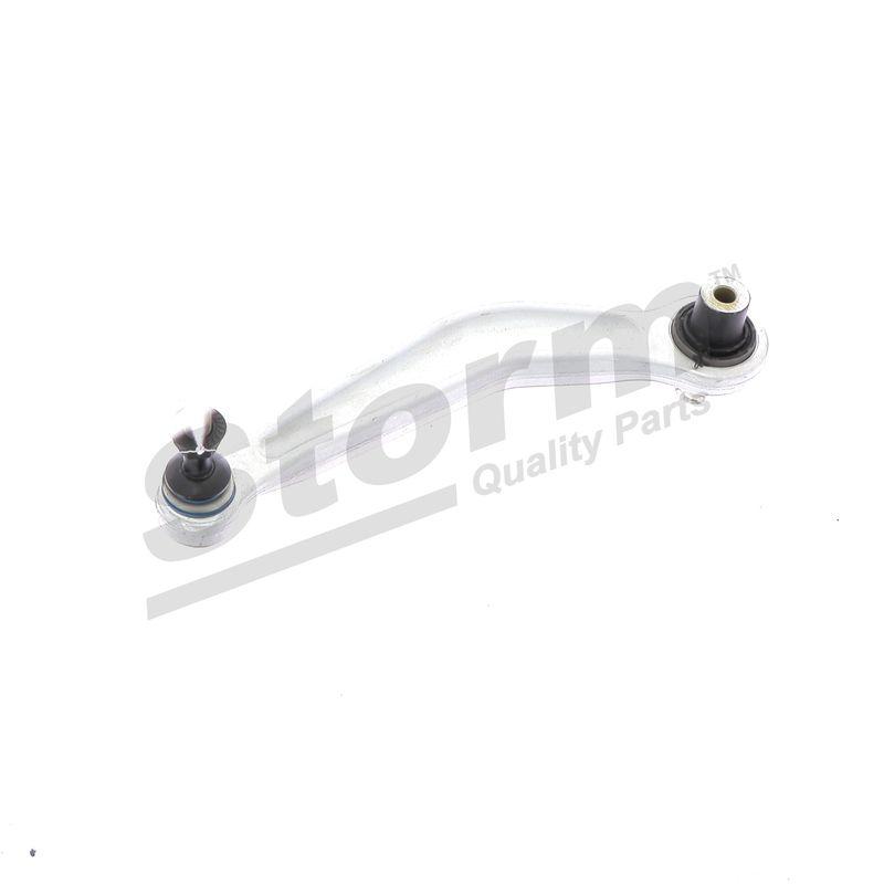 Bras de liaison, suspension de roue STORM QUALITY PARTS 17254