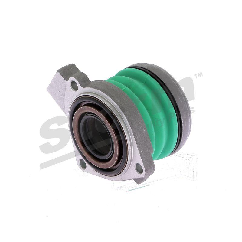 Butée hydraulique, embrayage STORM QUALITY PARTS 9912