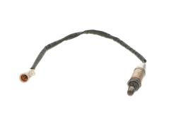 Sonde lambda BOSCH 0 258 005 718