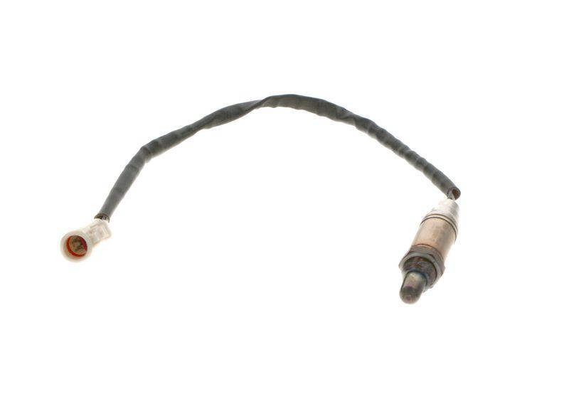Sonde lambda BOSCH 0 258 005 718