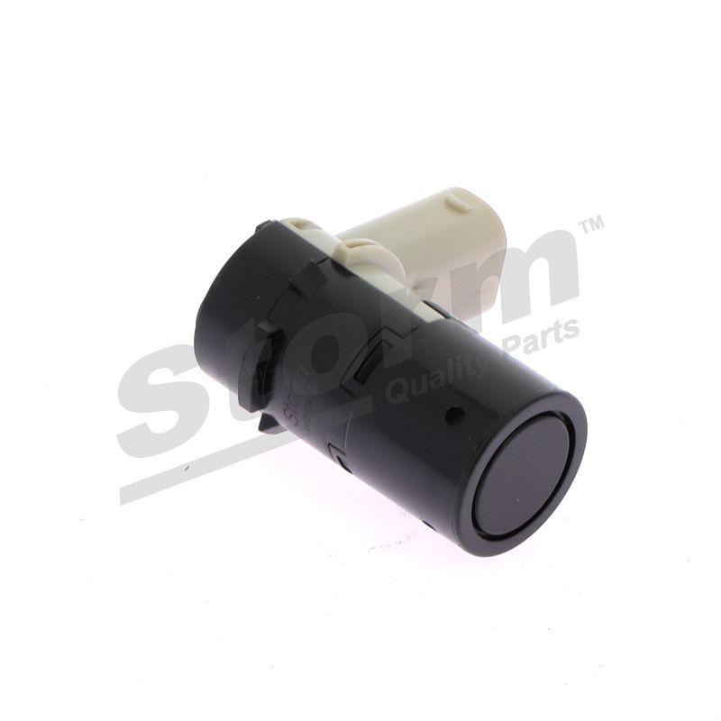 Capteur, aide au stationnement STORM QUALITY PARTS 151103