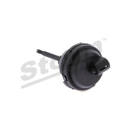 Valve de commande par dépression, réaspiration des gaz STORM QUALITY PARTS STO900002