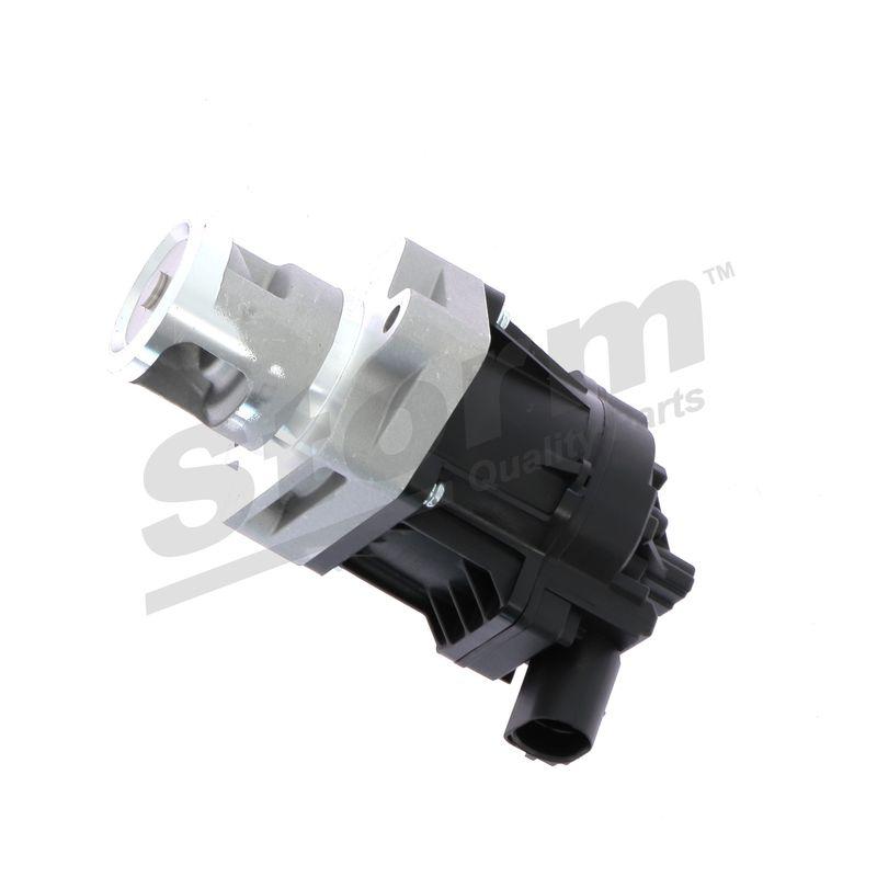 Vanne EGR STORM QUALITY PARTS 9084