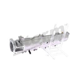 Module de tube d'admission STORM QUALITY PARTS 516505