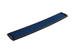 Filtre, air de l'habitacle BOSCH 0 986 628 564