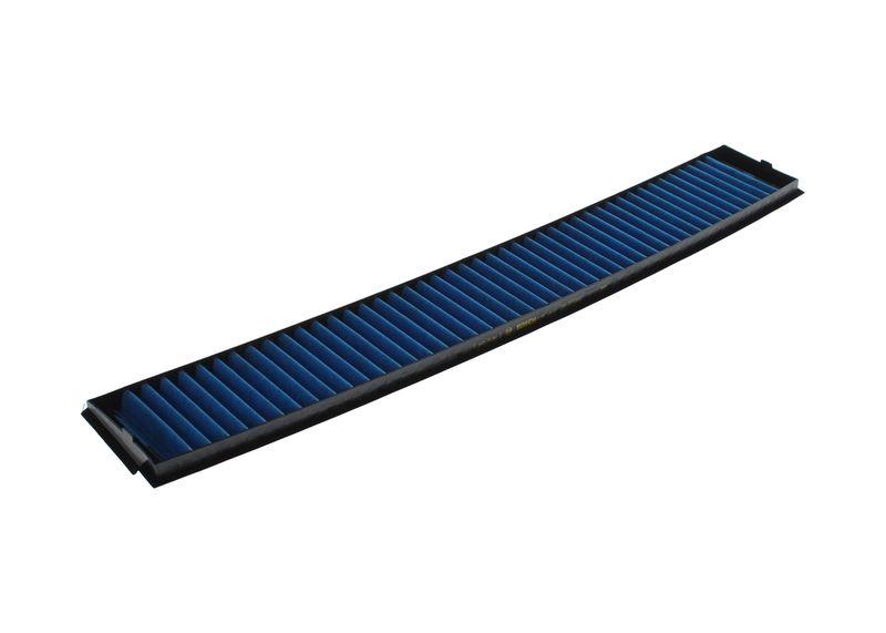 Filtre, air de l'habitacle BOSCH 0 986 628 564