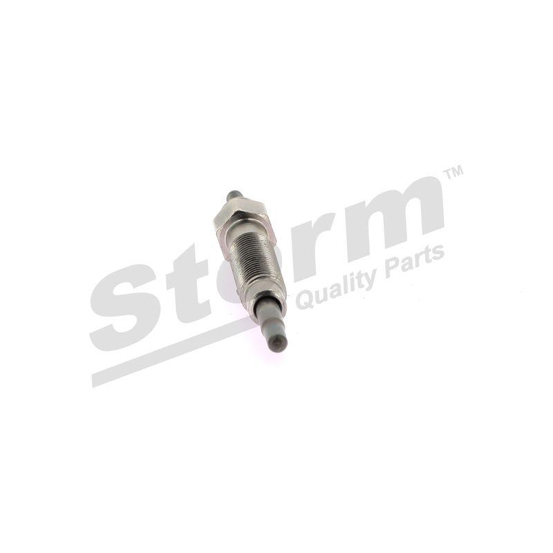 Bougie de préchauffage STORM QUALITY PARTS 502094