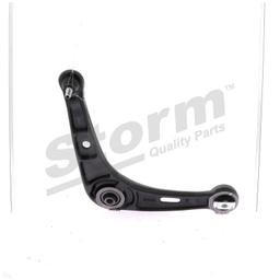 Bras de liaison, suspension de roue STORM QUALITY PARTS 88051