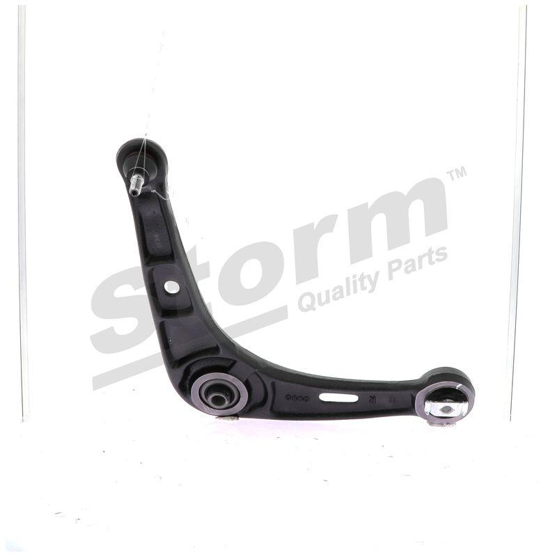 Bras de liaison, suspension de roue STORM QUALITY PARTS 88051