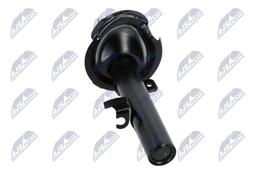 Amortisseur NTY A-FR-023