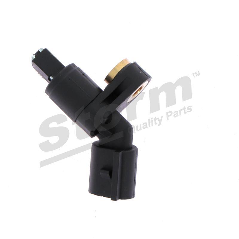 Capteur, vitesse de roue STORM QUALITY PARTS 399204