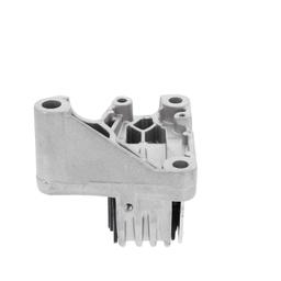 Support moteur CORTECO 80001049