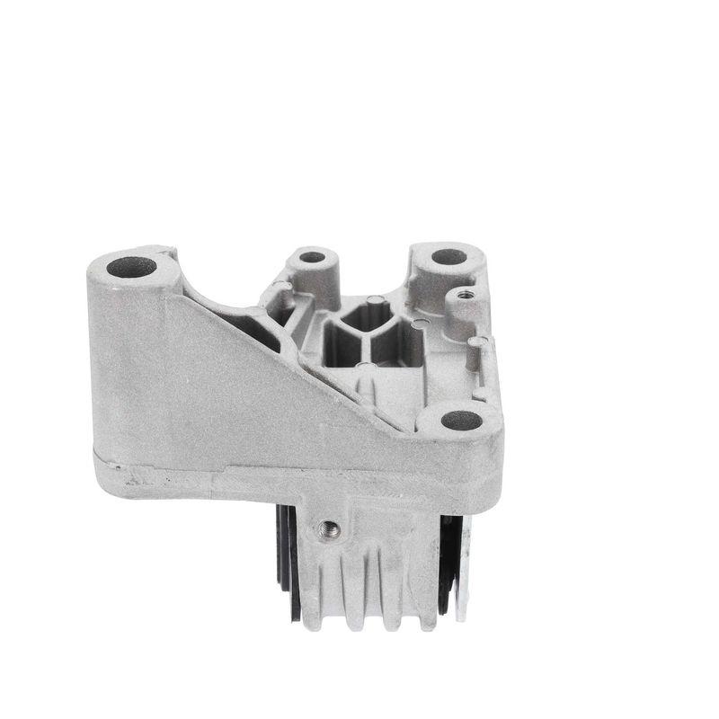 Support moteur CORTECO 80001049