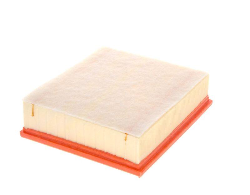Filtre à air BOSCH 1 457 433 583