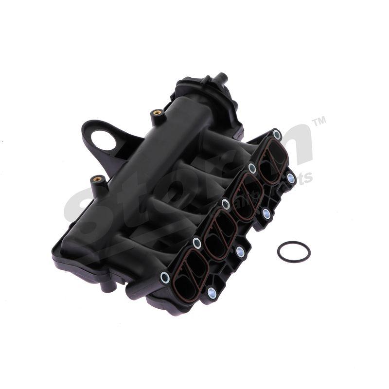 Module de tube d'admission STORM QUALITY PARTS 516506