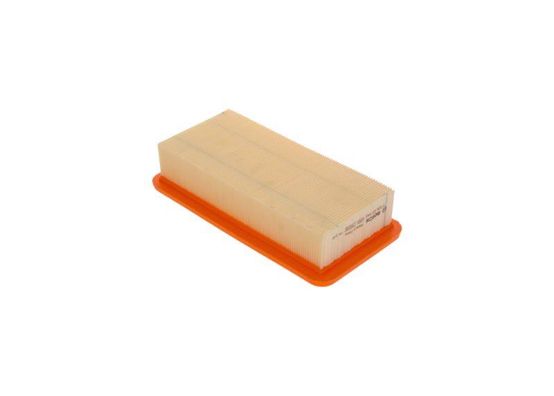 Filtre à air BOSCH F 026 400 048
