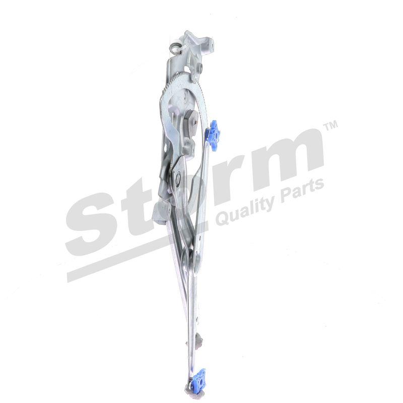 Lève-vitre STORM QUALITY PARTS 15174