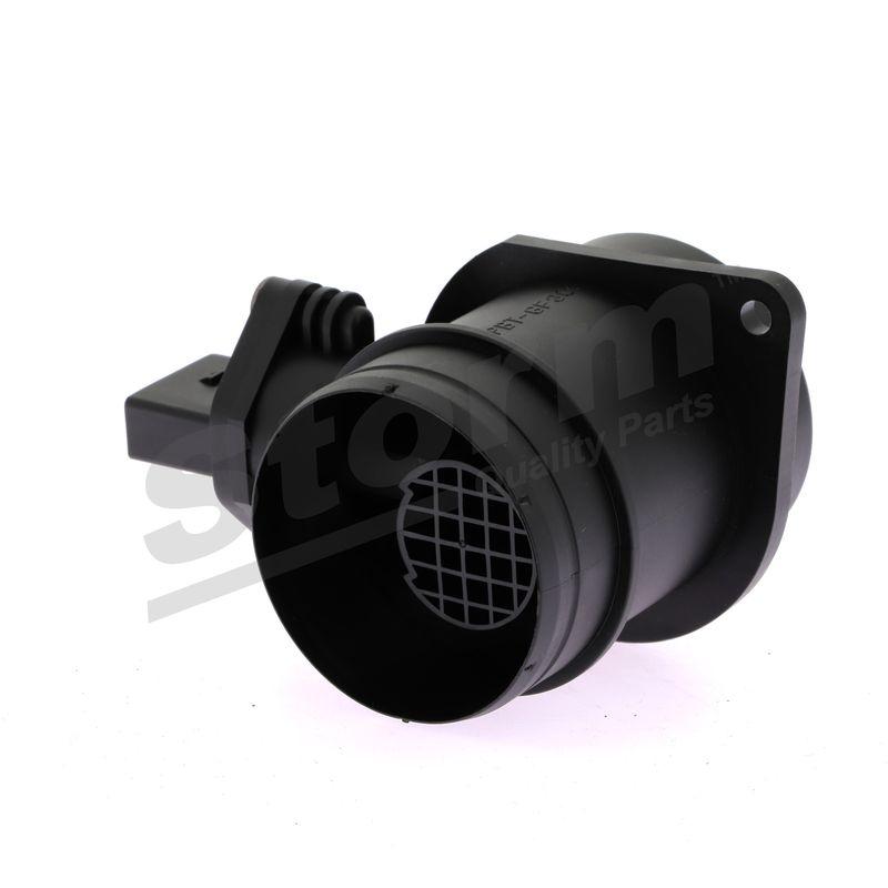 Débitmètre de masse d'air STORM QUALITY PARTS 399020