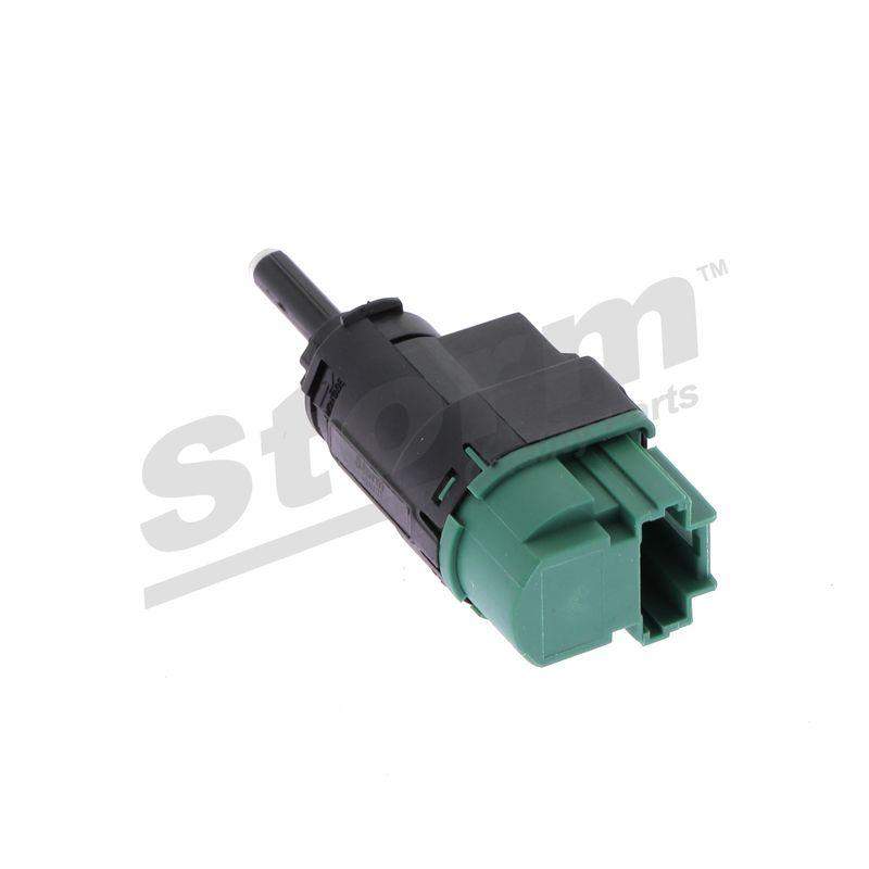Interrupteur des feux de freins STORM QUALITY PARTS STO373808