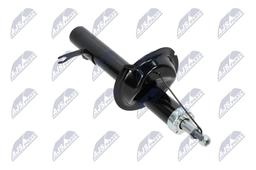 Amortisseur NTY A-FR-013