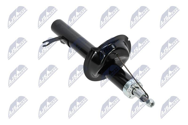 Amortisseur NTY A-FR-013