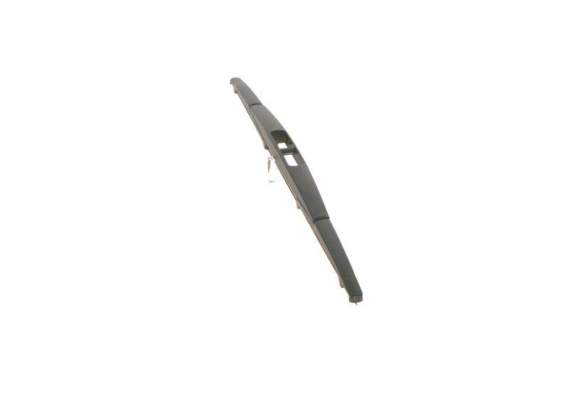Balai d'essuie-glace BOSCH 3 397 011 433